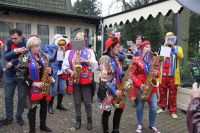 2017-02-19 Receptie Stadsprins 10 2017-02-19 Receptie Stadsprins 10